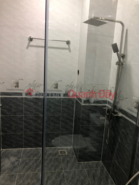 đ 10 Million/ month, House for rent in front of high-class residential area Centana Dien Phuc Thanh, Long Truong Ward, Thu Duc City - 10 million\\/month
