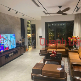 BÁN NHÀ NGHĨA ĐÔ CẦU GIẤY, PHÂN LÔ, VỈA HÈ, ÔTÔ TRÁNH, KINH DOANH, 41M2 x 5T GIÁ 15 TỶ _0