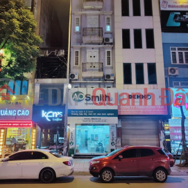 The Most Beautiful Location, Nguyen Van Cu Street, Soccer Sidewalk, Top Business. _0