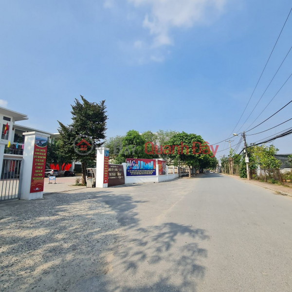Vin23 resort villa, 250m2, only 14 billion VND. Contact 0989894845 Vietnam, Sales | đ 13.99 Billion