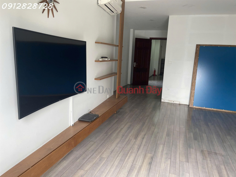 đ 70 triệu/ tháng, Cho thuê nhà phố kinh doanh nguyên căn 7 tầng 92 La Thành , Ô Chợ Dừa , Đống Đa , Hà Nội