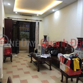 An Trach Townhouse for Sale, Dong Da District. 110m Frontage 9m Approximately 11 Billion. Commitment to Real Photos Accurate Description. Owner Can _0