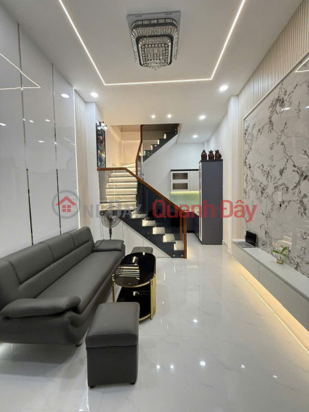  Please Select | Residential, Sales Listings | đ 5 Billion