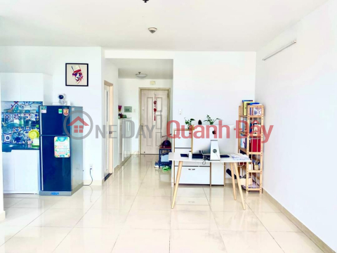 DISTRICT 6 BA HOM HXH - STABLE INCOME WITH 10 ROOMS FOR RENT - GENERATION OF VND 6 BILLION _0