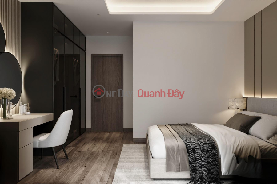 , Làm ơn chọn | Nhà ở, Niêm yết bán, đ 6,98 tỷ