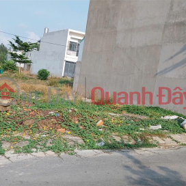 PRIME LAND - GREAT PRICE, QUICK SALE! INVESTMENT PLOT WITH HIGH PROFIT POTENTIAL IN BIEN HOA CITY, DONG NAI PROVINCE _0