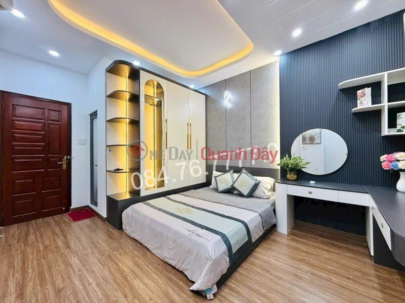  | Làm ơn chọn | Nhà ở Niêm yết bán, đ 8,38 tỷ