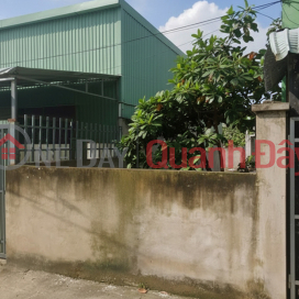 L1911 ️️ Land with frontage on Thanh Xuan 43, District 12, Ho Chi Minh City, Shared Ownership, Square shape, 4.5x15.3m, 4.x billion VND _0
