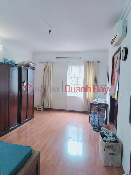 Property Search Vietnam | OneDay | Residential, Sales Listings | MINH KHAI URGENT SALE, BEAUTIFUL HOUSE, CORNER LOT, 3 PERMANENT SPACES 40m x 5T, ADDITIONAL 3 BILLION 0901753139