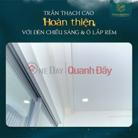 Bán căn hộ rẻ như đi thuê - gần ngã ba Bình Thung , Ph Bình An , Dĩ An , Bình Dương _0