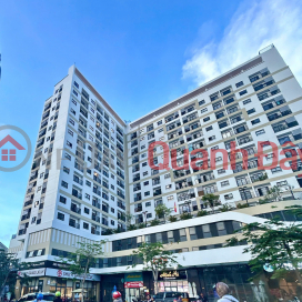 Owner needs to quickly sell 3-bedroom luxury apartment CT9 Vinh Diem Trung _0