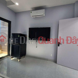 100% new fully furnished room for rent in Tan Phu District, Ho Chi Minh City _0