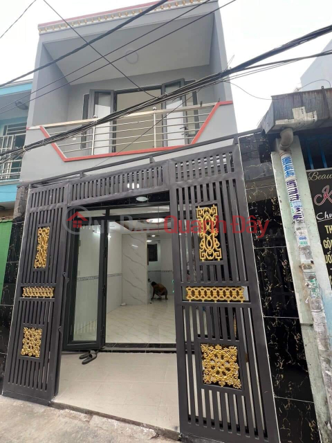 BÁN NHÀ đường Mai Hắc Đế (847-9827398881)_0