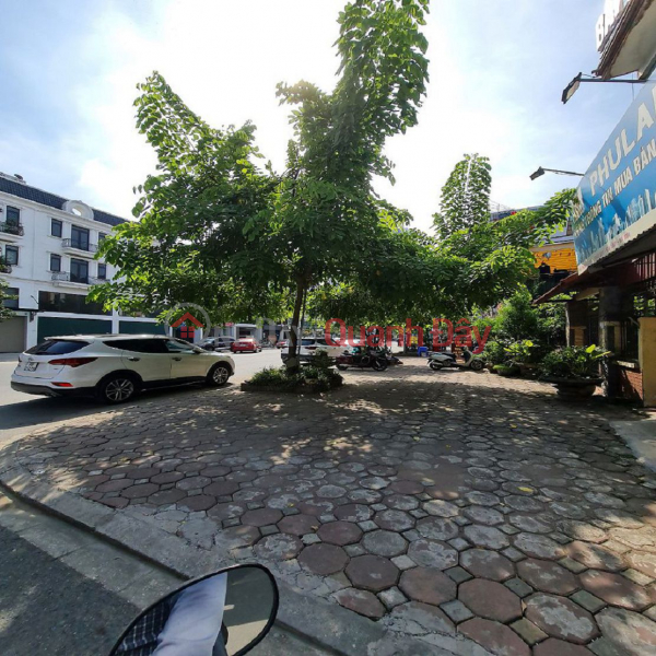 Property Search Vietnam | OneDay | Residential, Sales Listings 2x billion primary school, move in immediately, full furniture. 206m2, 2 floors, 16m street in Da Ton, Gia Lam.