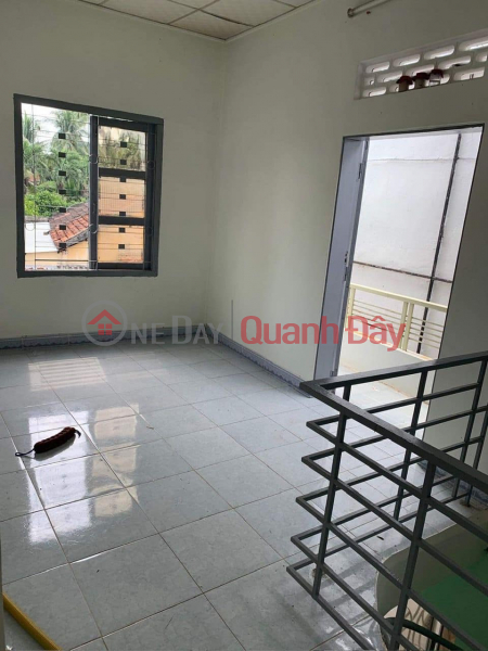 Property Search Vietnam | OneDay | Residential Sales Listings | HOUSE IN HUONG LO ALLEY, NGOC HIEP LU CAM, NHA TRANG