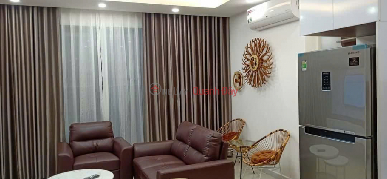 Làm ơn chọn | Nhà ở Niêm yết bán | đ 10 tỷ