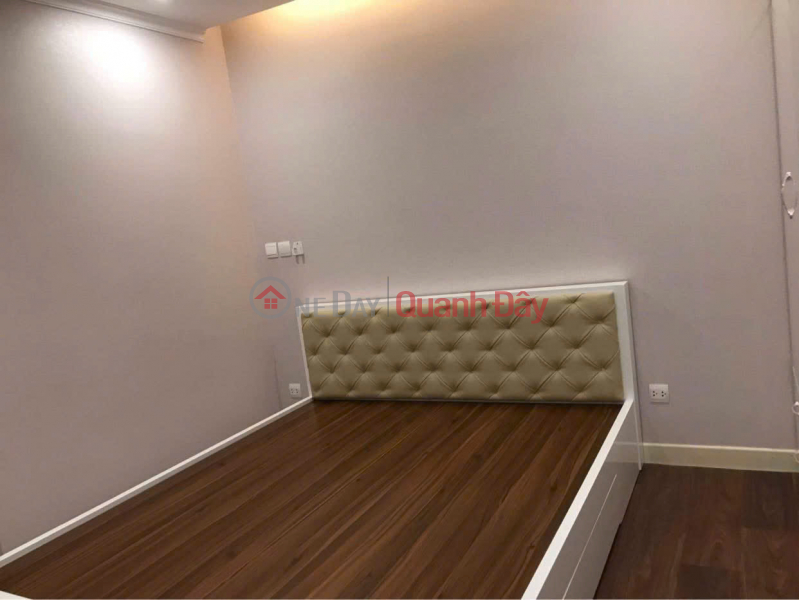For rent: 2-bedroom apartment, 16 million VND/month, in building A, Imperia Garden., Vietnam | Rental, đ 16 Million/ month
