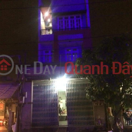 GENUINE HOUSE FOR LEASE FULL APARTMENT AT National Highway 13 CU HIEP BINH PHUC, THU DUC, TP. HO CHI MINH _0