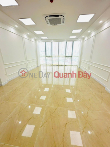 BÁN NHÀ PHÂN LÔ Ô TÔ TRÁNH PHỐ PHÁO ĐÀI LÁNG 48M 6TẦNG THANG MÁY KD ĐỈNH GIÁ 21.5 TỶ 0336212066, Việt Nam Bán đ 21,5 tỷ