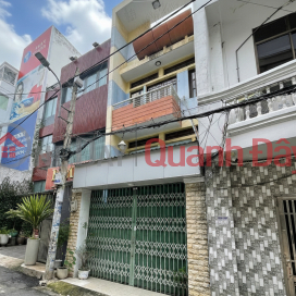 D2111 ️ nhà Nguyễn Gia Trí Bình Thạnh, SHR, Vuông, HXH, 4 tầng, 4x21m, 15.x tỷ _0