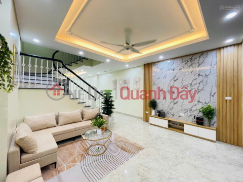 Cho thuê nhà Trung Văn, 90m2, 5 tầng, thang máy, làm văn phòng, trung tâm đào tạo _0