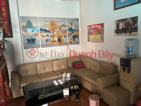 NHÀ CHÍNH CHỦ- GIÁ TỐT BÁN NHANH NHÀ tại huyện Quốc Oai, TP Hà Nội _0