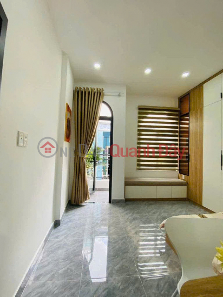 , Please Select Residential, Sales Listings | đ 4.3 Billion