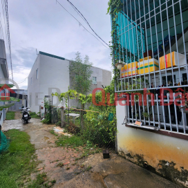 CHỦ GIÀU BÁN BỚT 2 lô đất liền kề Hòn Nghê, Xã Vĩnh Ngọc _0
