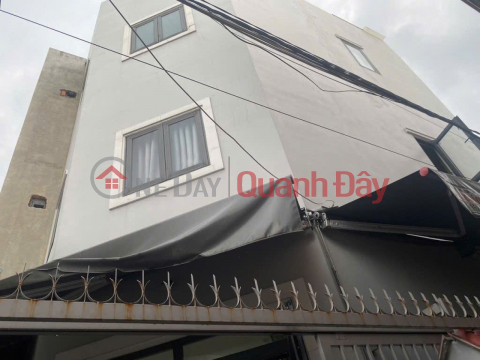️ 100 million discount! Super nice corner lot, 3 floors, HXH - Dong Hung Thuan 9, District 12 _0