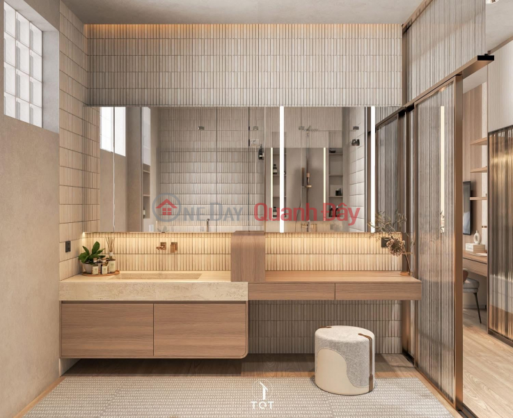  | Please Select, Residential Sales Listings, đ 9.38 Billion