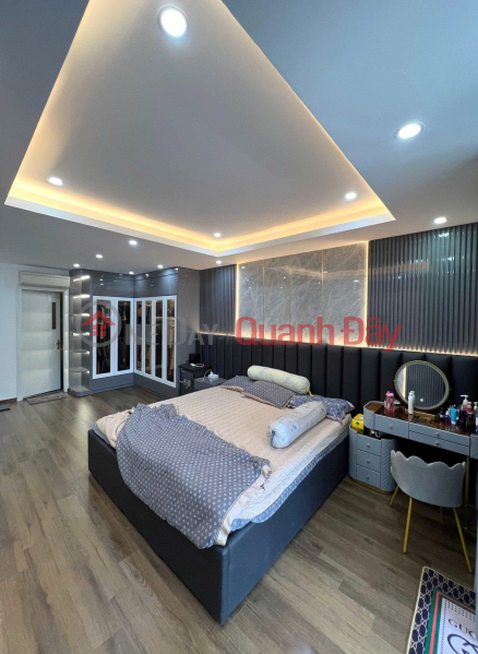 Căn hộ 3PN cho THUÊ tại Hapulico Complex siêu rộng 120m2, chỉ 17 tr/tháng Niêm yết cho thuê