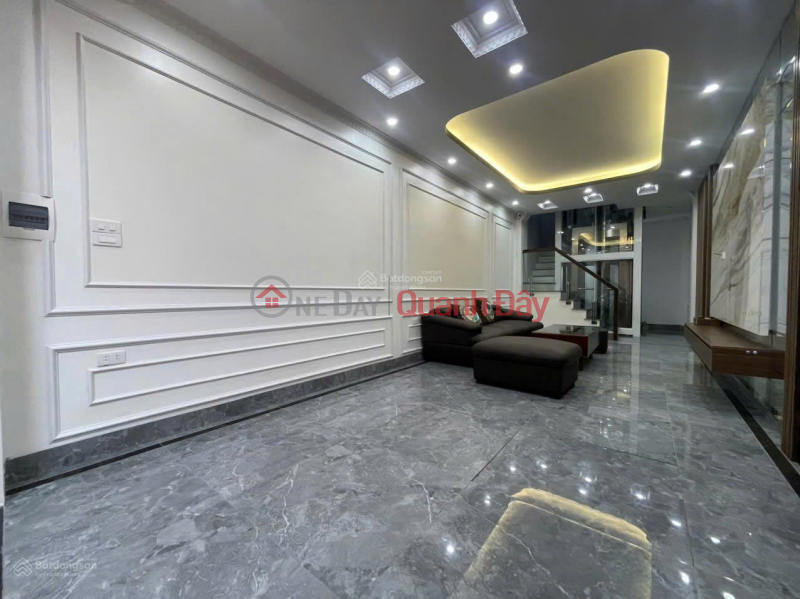 Property Search Vietnam | OneDay | Nhà ở Niêm yết bán Chính chủ bán nhà đối diện Aeon Mail Long Biên! .