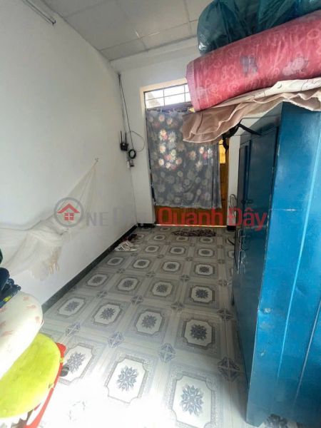  Làm ơn chọn | Nhà ở | Niêm yết bán, đ 1,35 tỷ