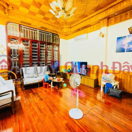 Super Product Mini Apartment. Cash Flow 300 Million 1 Year. Owner Thien Chi Sells Townhouse Chinh Kinh Thanh Xuan. _0