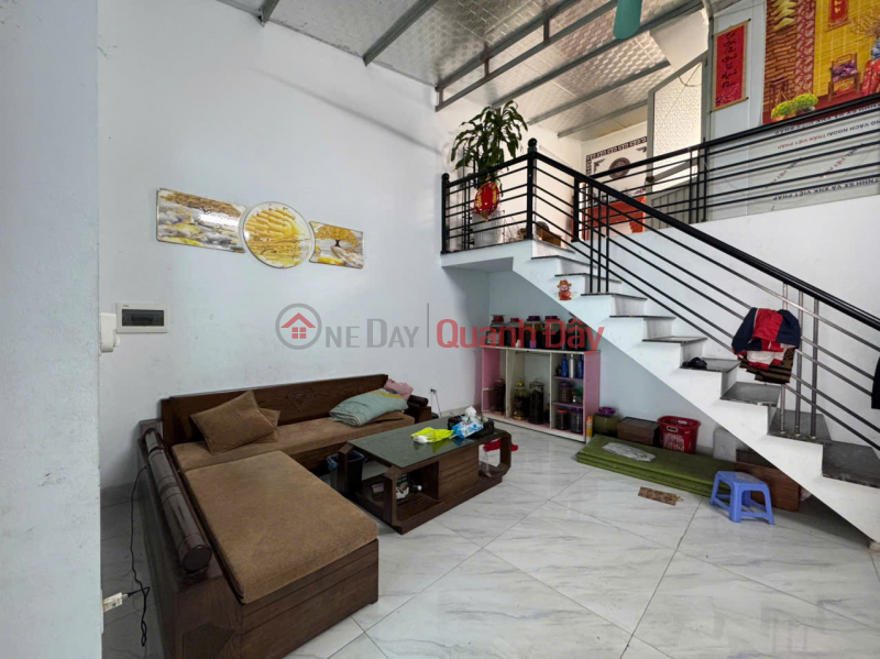 , Làm ơn chọn Nhà ở Niêm yết bán, đ 2,8 tỷ