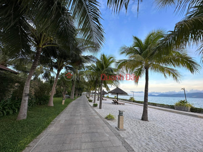 Property Search Vietnam | OneDay | Residential, Sales Listings CHU MANH TRINH FRONTAGE HOUSE, LAND AREA 75M2 – CAM LE, GOOD PRICE – NEAR HAI CHAU – MOVE IN NOW OR BUILD NEWLY FOR BUSINESS OVER 5