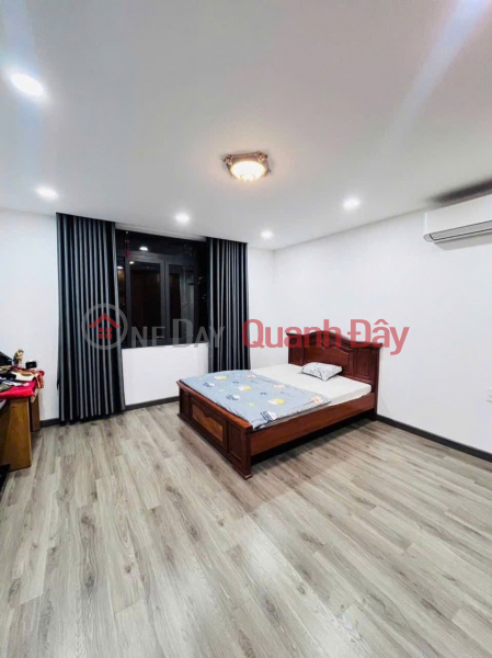 Property Search Vietnam | OneDay | Nhà ở, Niêm yết bán | BÁN BIỆT THỰ LÔ GÓC 4 MẶT TIỀN Tại Xã Bình Hưng, huyện Bình Chánh, TP HCM