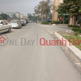 BÁN ĐẤT TẶNG NHÀ NGÔ QUYỀN , PHÂN LÔ VỈA HÈ OTO TRÁNH ,DỪNG ĐỔ NGÀY ĐÊM GIÁ 7 TỶ _0