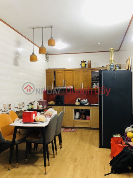 Property Search Vietnam | OneDay | Nhà ở Niêm yết bán | BÁN NHÀ KIM GIANG, CĂN NHÀ NHÀ VÀNG TĂNG GIÁ MỖI NGÀY – 192 KIM GIANG
