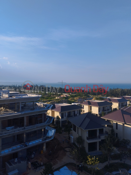 | Please Select, Residential Sales Listings, đ 12 Billion