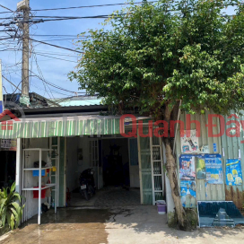 NHÀ ĐẸP – GIÁ TỐT – CHÍNH CHỦ CẦN BÁN Tại Đường Võ Văn Vân, Xã Vĩnh Lộc B, Huyện Bình Chánh _0