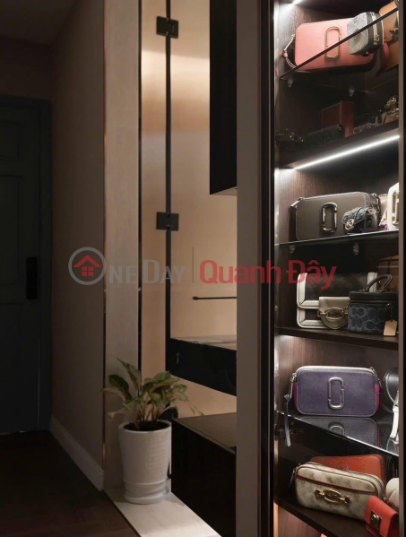 **Bán nhà hxh 373 Lý Thường Kiệt, P.9, Tân Bình (5,5x10m) - 4 tầng | Việt Nam | Bán, đ 9,5 tỷ