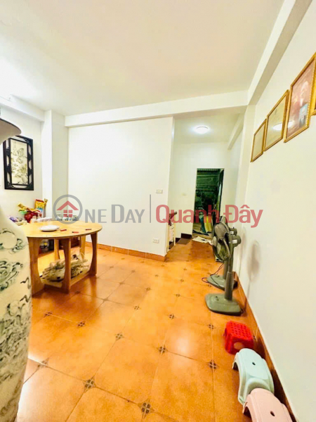  Please Select, Residential Sales Listings, đ 13.5 Billion