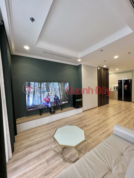 Property Search Vietnam | OneDay | Residential | Rental Listings Vinhomes Central Park for rent.1-2-3-4 bedrooms. Best price in the market. Contact: 0888662828