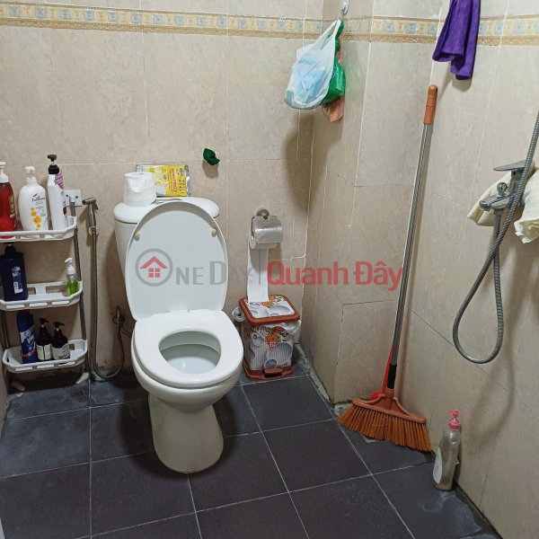  | Làm ơn chọn, Nhà ở Niêm yết bán, đ 18 tỷ