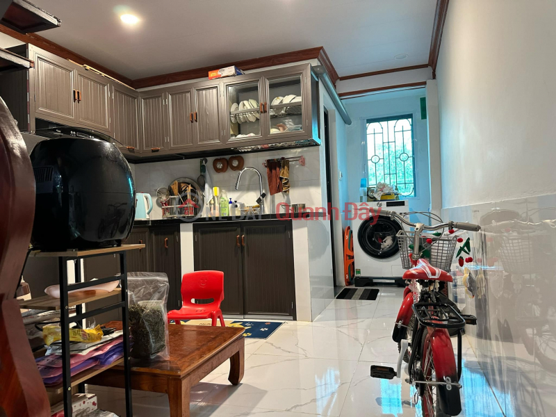 | Làm ơn chọn | Nhà ở, Niêm yết bán | đ 1,5 tỷ