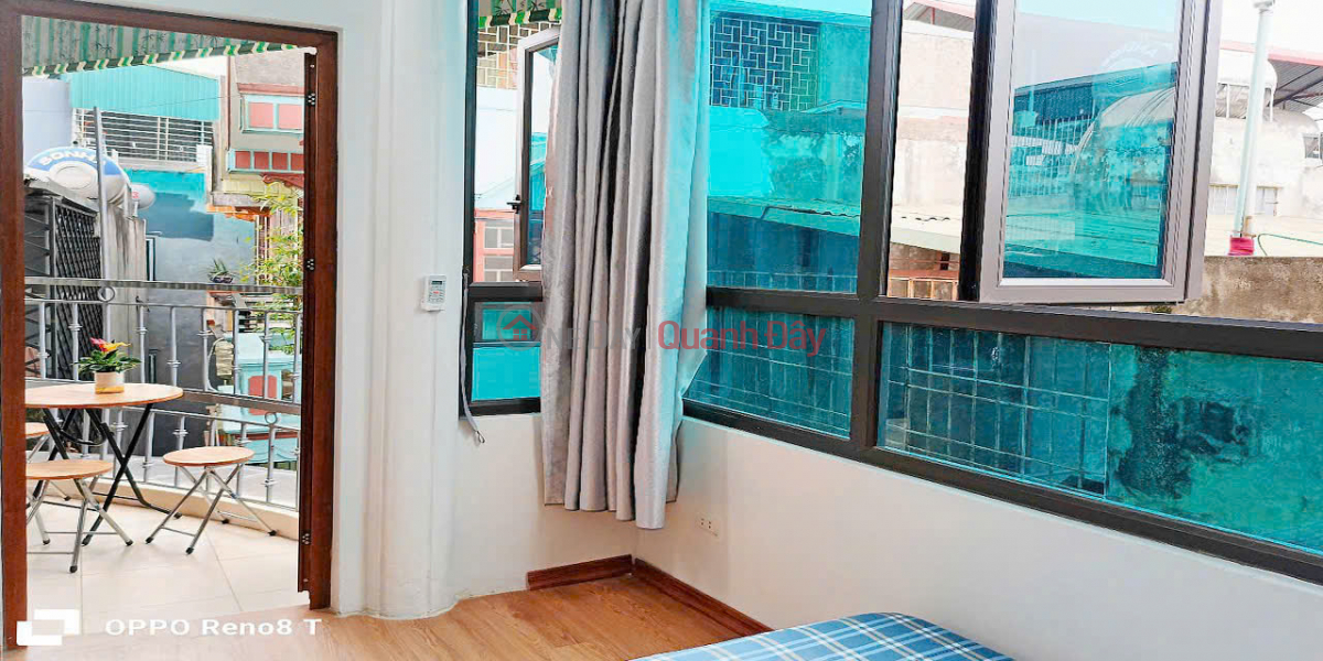 , Please Select, Residential, Rental Listings | đ 7.5 Million/ month