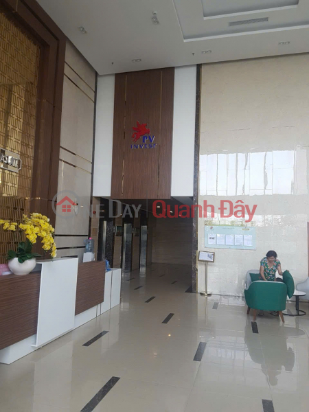 Property Search Vietnam | OneDay | Residential | Rental Listings, APARTMENT FOR RENT AT THE PEGASUIT CC PHUONG VIET, 75M2, 2 BEDROOMS, FULLY FURNISHED, WARD 6, DISTRICT 8