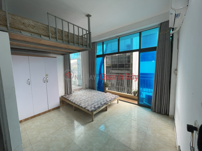 Property Search Vietnam | OneDay | Residential | Rental Listings | ROOM FOR RENT – 86 LANE 1 BUI XUONG TRACH, THANH XUAN – HANOI PRICE FROM 3.5 - 4.5 MILLION