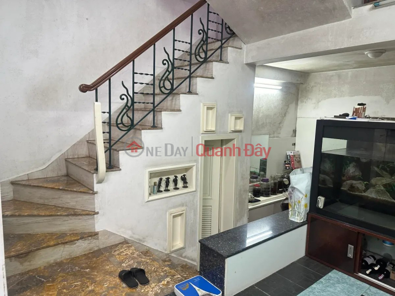 , Làm ơn chọn, Nhà ở | Niêm yết bán đ 4,25 tỷ